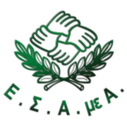 Esamea logo