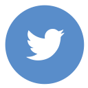 twitter logo