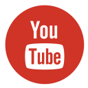 youtube logo